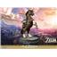 First4Figures Link on Horseback Standard Ed. Statue Mint in Box