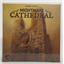 Nightmare Cathedral + Cat Mini Kickstarter Exclusive by Board & Dice SEALED (2)