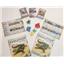 Evolution New World Base Game 2023 by CrowD Games SEALED