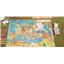 Invasions Vol I 350 - 650 AD Boardgame by Wisdom Owl Kickstarter SEALED