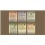 Invasions Vol I 350 - 650 AD Boardgame by Wisdom Owl Kickstarter SEALED