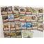 Evolution New World Base Game 2023 by CrowD Games SEALED