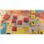 Invasions Vol I 350 - 650 AD Boardgame by Wisdom Owl Kickstarter SEALED