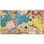 Invasions Vol I 350 - 650 AD Boardgame by Wisdom Owl Kickstarter SEALED
