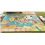 Invasions Vol I 350 - 650 AD Boardgame by Wisdom Owl Kickstarter SEALED