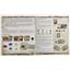 Evolution New World Base Game 2023 by CrowD Games SEALED