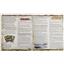 Evolution New World Base Game 2023 by CrowD Games SEALED