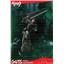 First4Figures Berserk Black Swordsman Guts Regular Statue Mint in Box