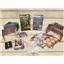 Ten Suns Kickstarter Ed + Promopack Medieval Lords SEALED
