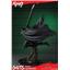 First4Figures Berserk Black Swordsman Guts Regular Statue Mint in Box