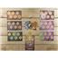 Ten Suns Kickstarter Ed + Promopack Medieval Lords SEALED