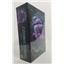 Cosmoctopus Kickstarter Edition by Paper Fort Games SEALED