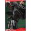 First4Figures Berserk Black Swordsman Guts Regular Statue Mint in Box