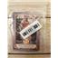 Ten Suns Kickstarter Ed + Promopack Medieval Lords SEALED