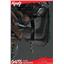 First4Figures Berserk Black Swordsman Guts Regular Statue Mint in Box