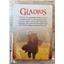 Gladius - Kickstarter Edition by Cat Quartet Games SEALED