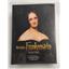 Mother of Frankenstein Kickstarter Ed Volume 3 by Hatch Escapes SEALED
