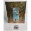 Weather Machine Kickstarter Edition + Metal Parts by Eagle Gryphon Games SEALED