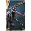 First4Figures Metroid Prime Meta Ridley Standard Edition Mint in Box SEALED