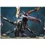 First4Figures Metroid Prime Meta Ridley Standard Edition Mint in Box SEALED