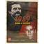GMT Games 1989 Dawn of Freedom 2nd Printing SEALED