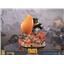 First4Figures Conker Soldier Standard Ed. Statue Mint in Box