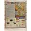 GMT Games 1989 Dawn of Freedom 2nd Printing SEALED