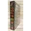GMT Games 1989 Dawn of Freedom 2nd Printing SEALED
