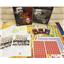 GMT Games 1989 Dawn of Freedom 2nd Printing SEALED