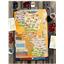 GMT Games 1989 Dawn of Freedom 2nd Printing SEALED