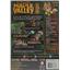 Maple Valley Kickstarter Exclusive Edition by KTBG  SEALED