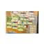 GMT Games 1989 Dawn of Freedom 2nd Printing SEALED