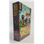 Maple Valley Kickstarter Exclusive Edition by KTBG  SEALED