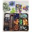 Maple Valley Kickstarter Exclusive Edition by KTBG  SEALED