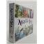 Aegean Sea by Asmadi Games SEALED