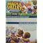 Maple Valley Kickstarter Exclusive Edition by KTBG  SEALED