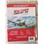 GMT Games Wingleader Legends 1937 - 1945 Expansion 4 SEALED