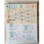 GMT Games Wingleader Legends 1937 - 1945 Expansion 4 SEALED