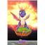 First4Figures Spyro the Dragon Regular Edition Statue Mint in Box