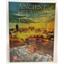 GMT Games Ancient Civilizations of the Inner Sea