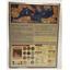 GMT Games Ancient Civilizations of the Inner Sea
