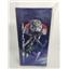 High Dream HL Pro 16 inch Captain Future Figure A Legion of Heroes Series