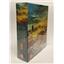 GMT Games Ancient Civilizations of the Inner Sea
