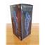 Cobra the Space Pirate Lady Armaroid Statue by Karisma Toys