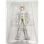 High Dream HL Pro 16 inch Captain Future Figure A Legion of Heroes Series