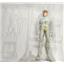 High Dream HL Pro 16 inch Capt Future Fig + Metaltech MT11 Spaceship (Silver Ed)