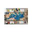 GMT Games Ancient Civilizations of the Inner Sea
