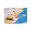 GMT Games Ancient Civilizations of the Inner Sea