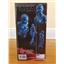 Cobra the Space Pirate Lady Armaroid Statue by Karisma Toys