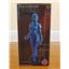 Cobra the Space Pirate Lady Armaroid Statue by Karisma Toys